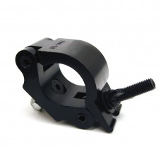 DT Pro Clamp/BLK
